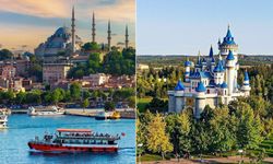 Şehirlerin adı nereden geliyor? Tarihçeleri nedir?
