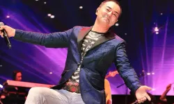 Serdar Ortaç’ın ünlü olmadan önceki mesleği herkesi şoke etti!
