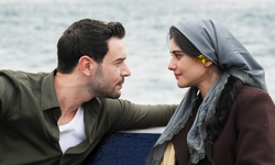 Sevdiğim Sensin dizisi yeni sezon ne zaman? Sevdiğim Sensin dizisi ne zaman başlayacak?
