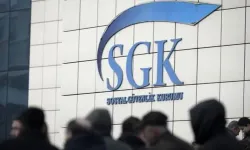 SGK 10 sözleşmeli bilişim personeli arıyor: İşte kadrolar ve başvuru detayları!