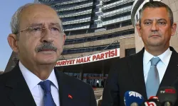 Özgür Özel'den sert eleştiri: "Kılıçdaroğlu, Barrack ve Cumhur İttifakı diline dahil oldu"