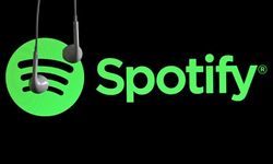 Spotify'dan tarihi rekor! 300 milyon ücretli aboneyi geçti