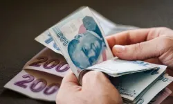 Memur maaşı 2026 Temmuz zammı hesaplaması: En düşük memur maaşı ne kadar olacak?