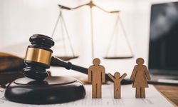 AYM’nin nafaka kararı sonrası kritik soru: Mevcut ödemeler ne olacak? Avukattan önemli değerlendirme