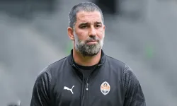Arda Turan için İngiltere’de sürpriz plan: Premier Lig kulübüyle görüşmeler başladı