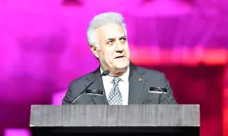 Sesiyle cezbeden oyunculuğuyla dikkat çeken isim: Tamer Karadağlı kimdir?