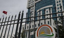 Taklit ve tağşiş listesi güncellendi: Bakanlık 28 yeni ürünü ifşa etti