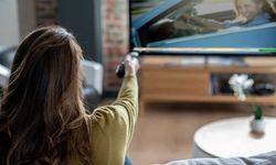 20 Eylül Pazar TV yayın akışı: Bu akşam hangi diziler var?