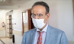 Doktor Mehmet Ceyhan kimdir, nereli, eğitimi nedir, kaç yaşında?