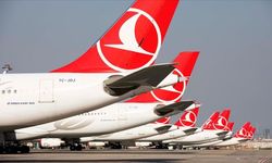 THY'den Liverpool'a dev sponsorluk! İşte 5 yıllık anlaşmanın bedeli...