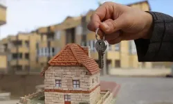 TOKİ'den 64 ilde 20 bin konut hamlesi! Kurasız, açık satış dönemi başladı mı, başvuru şartları neler?