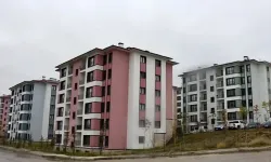 TOKİ İstanbul 15 bin kiralık konut başvuru şartları neler, aylık kira ücreti ne kadar? TOKİ kiralık konut başvuru tarihi
