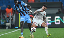 Gençlerbirliği transferde rotayı Trabzon’a çevirdi! 2 oyuncuyu istiyor...