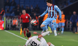 Gençlerbirliği Trabzonspor deplasmanında puan arıyor! İşte rekabet
