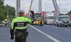 15 Temmuz’da İstanbul’da hangi yollar kapatılacak? 15 Temmuz'da İstanbul'da kapalı yollar listesi ve alternatif güzergah