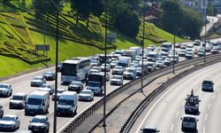 Türkiye'nin sevilen otomobil markası yollardan çekiliyor: Bayiler planı doğruladı