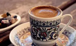 Orta kahve nasıl yapılır? Ölçüsü ve püf noktaları nelerdir?