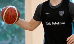Türk Telekom’da ayrılık kararı