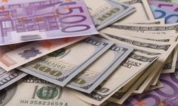 Servetin merkezi neresi? Dünyanın en zengin ülkeleri belli oldu