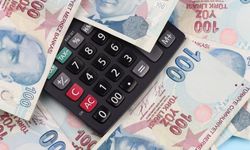 Vergi borcu nasıl taksitlendirilir? Teminatsız tecil limiti 10 milyon TL'ye çıkarıldı