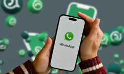 WhatsApp dolandırıcılara geçit vermeyecek! “Scam Alert” kalkanı yolda