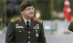 Bakan Güler'den kritik NATO mesajı: "Tarihi bir dönüm noktası olacak"