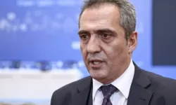 Yavuz Bingöl'den çok konuşulacak rol! "Asırlık Gece" dizisinde kimi canlandırdı?