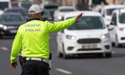 NATO Zirvesi Ankara'da kapalı yollar: 2026 NATO Zirvesi günü hangi yollar trafiğe kapatılacak, ne zaman açılacak?