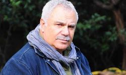 Halil Ergün kimdir, nereli, kaç yaşında, eğitimi nedir?
