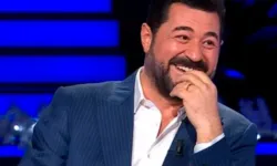 Serkan Kaya kimdir, nereli, kaç yaşında, evli mi?