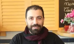 Ankara’da türkücü İsmail Altunsaray, trafikte tartıştığı kişinin saldırısına uğradı