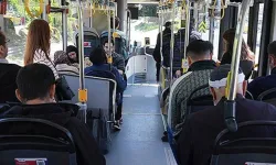 Sağlık Bakanlığı uyardı: Yarın son gün