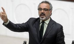 DEM Partili Sakık'tan Kılıçdaroğlu'na 'dokunulmazlık' tepkisi!