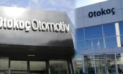 Koç Holding şirketlerine saldıranlar İstanbul'da Ertekinler örgütü çıktı: Otokoç'u kurşunlayan Ertekinler kim?
