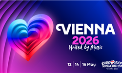 İsrail'in katılımı Eurovision'u vurdu: İzleyici sayısı çakıldı