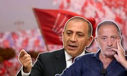 Fatih Altaylı ve Gürsel Tekin arasındaki "mal varlığını açıkla" polemiği: "Cesaretin varsa gel"