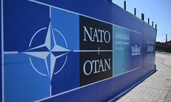 Ankara'da NATO hazırlıkları sürüyor: Zirve boyunca 56 bin 288 güvenlik personeli görev yapacak