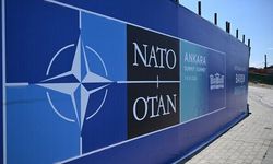 Ankara'da NATO Zirvesi yasakları ne zaman başlıyor? NATO Zirvesi için yollar ne zaman kapanacak, hangi yollar kapalı?
