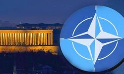 NATO Zirvesi nedeniyle Ankara’da hangi yollar kullanılacak? İşte bulvar, cadde ve sokakların tam listesi