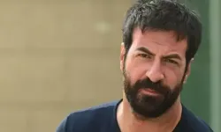 İsmail Demirci kimdir, nereli, kaç yaşında, eğitimi nedir?