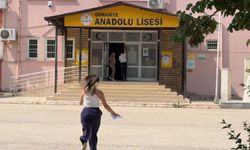 Saniyeler kala kapılar kapatıldı, sınava alınmadı: ÖSYM soruşturma başlattı!
