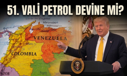 51. Vali petrol devine mi?