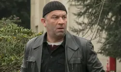 Şevket Çoruh kimdir, nereli, kaç yaşında, eğitimi nedir?