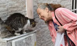 Panter Emel kimdir? Neden öldü? Hangi Yeşilçam filmlerinde oynadı?
