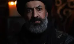 Olcay Kavuzlu kimdir, nereli, kaç yaşında, eğitimi ve rol aldığı yapımlar nedir?