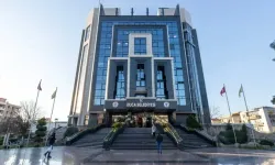 CHP'den Buca Belediyesi için Şanlıurfa Milletvekili Tanal'dan açıklama