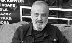 Mustafa Başalan kimdir, kaç yaşında, neden öldü? Mustafa Başalan hangi dizi ve filmlerde oynadı?
