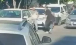 Sultangazi’de trafik kazası sonrası bıçaklı kavga: 1 ölü, 2 yaralı