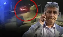 Evinin önünden kaçırılan Erhan Karaal'ın ifadesi ortaya çıktı