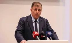 İzmir Büyükşehir Belediye Başkanı Cemil Tugay, CHP’den istifa mı etti, neden istifa etti? Cemil Tugay kimdir, nereli?